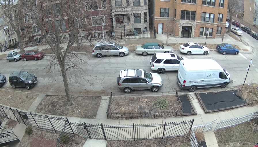 Reolink Camera Two_01_Reolink Home Hub One_20260304111133.jpg